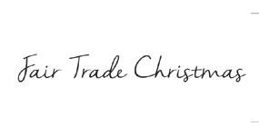 fairtrade_christmas_text_a4