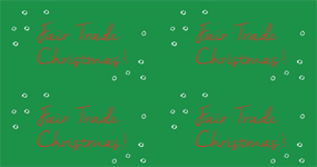 fairtrade_christmas_text_a4_212x38