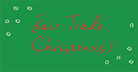 fairtrade_christmas_text_a4_533x25