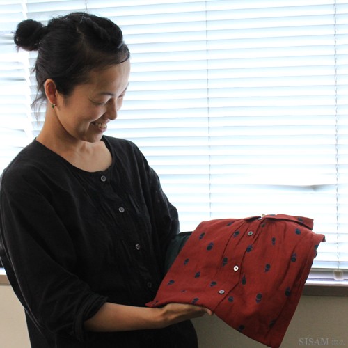 77d1987ac98ede02cba853035632f733