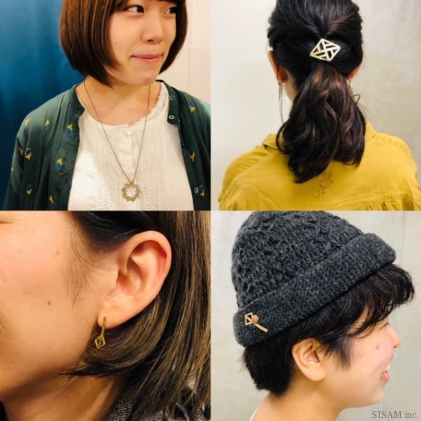 80517c04-8f52-4831-9569-7951450a5ff2