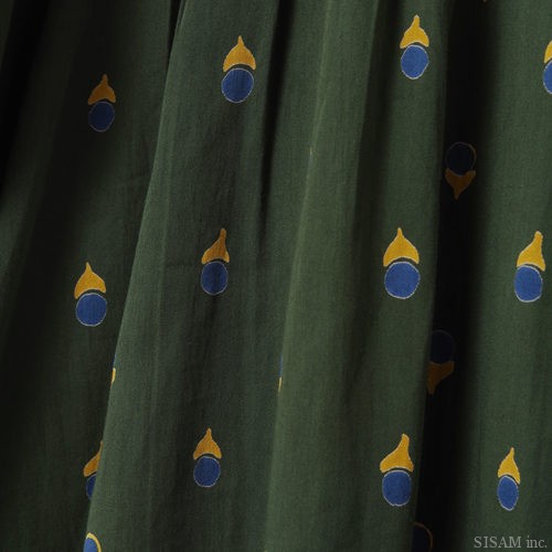 b80865200ba3d38451007185ef1cad22-500x500