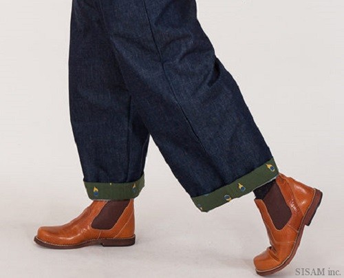 e4665be539750a9d57ad4a3a1d8df598-500x500