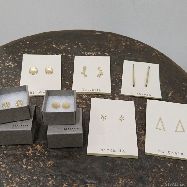 img_20190911_141126-01-01