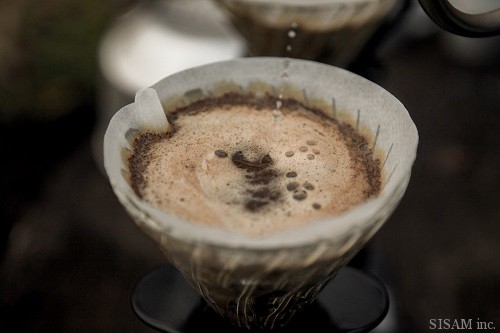 mv5bzwrkmjc0mditmjuxzc00ztrlltk4yjitzdewywviyzc4y2u2l2ltywdll2ltywdlxkeyxkfqcgdeqxvymjyyotewmju_v1_