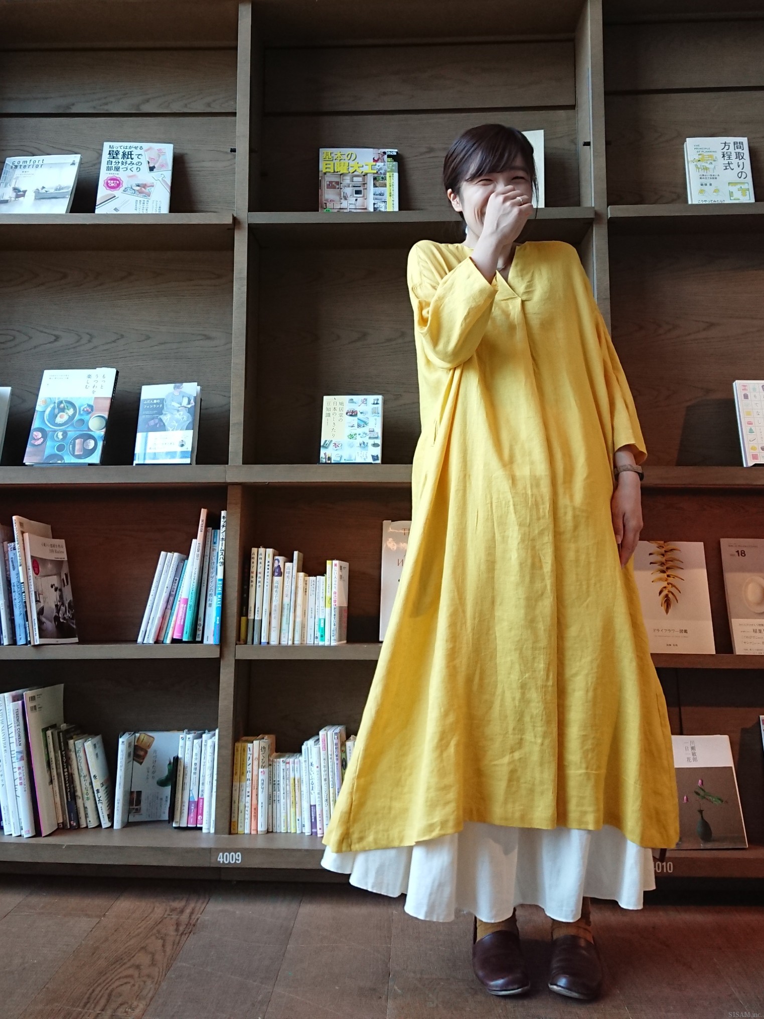 19-08-12-16-10-35-705_deco