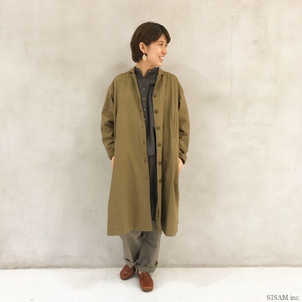 268589de-48d0-46b4-baa3-88cfe61e0719