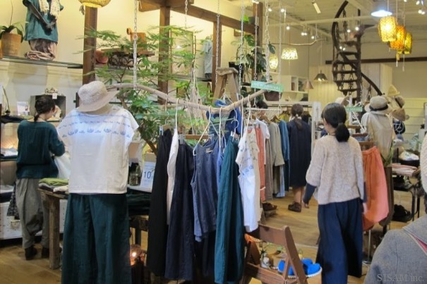 29355249_1730011513717165_1748519797829965970_o