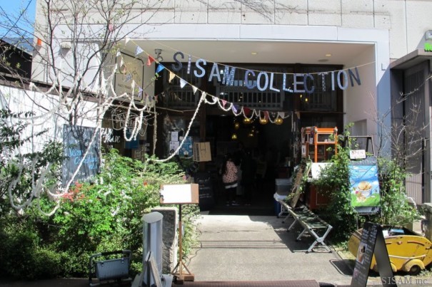 29665039_1729821117069538_8330675718673007422_o