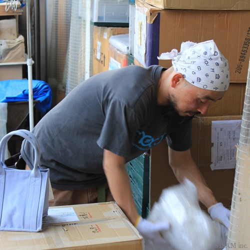 3119bad584a59c6e96a8b17d3a582fc7