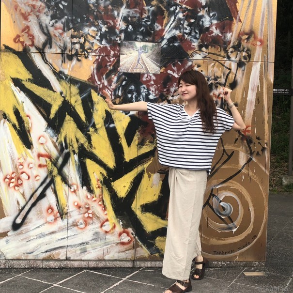 819ed3bd-7668-48fd-b709-1221166efae6