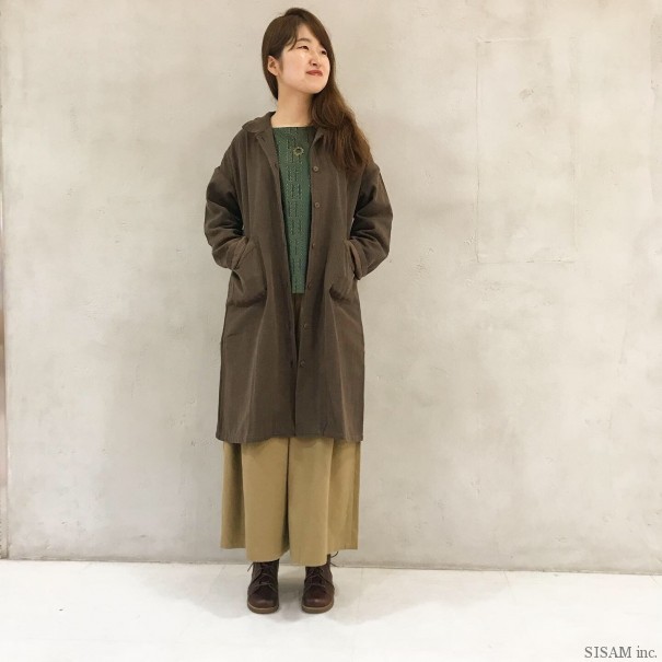 8a4ac3c1-f581-4d18-83e0-0b59b7cc64e2