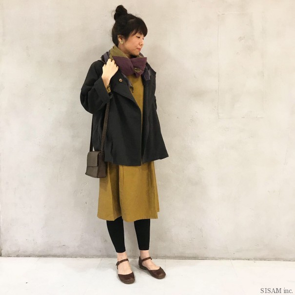 afb143ec-d651-43c8-813d-66b01970bc9d