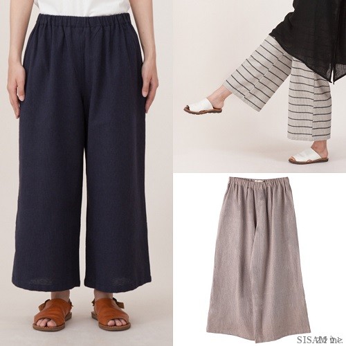 c2c5ed4a-64e8-4ea6-b7f5-8bdd0f64b527