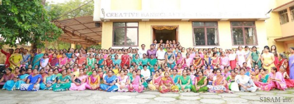 creativehandicrafts_main-845x300