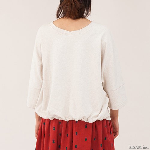 ec8c188c24e657f27d167f9ba9d06219-500x500