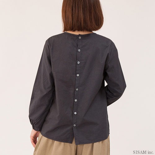 f75e1c65a589ba73274fe8c5efda4700-500x500