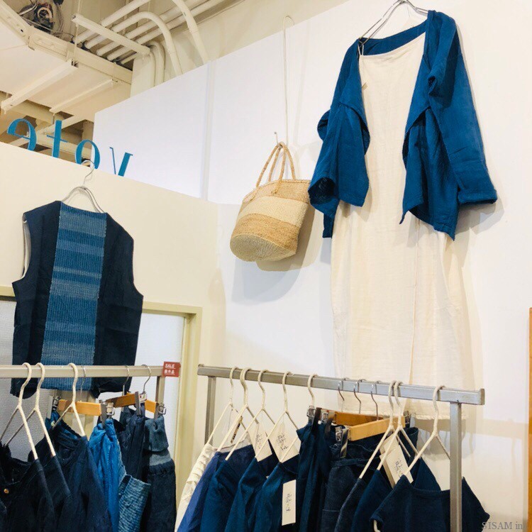 line_659376426227673