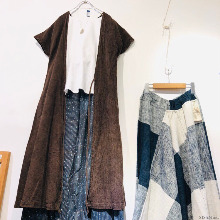 line_659378159783350