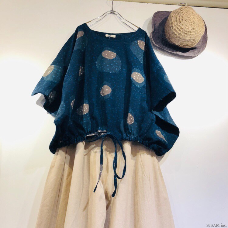 line_659379667916005