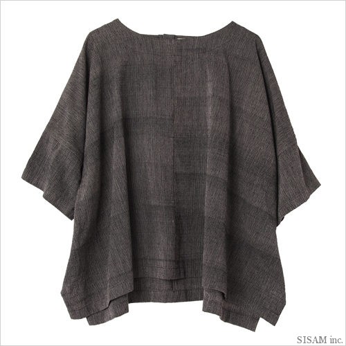 079e79829fd55629383f2bd2d32ae1bb-500x500