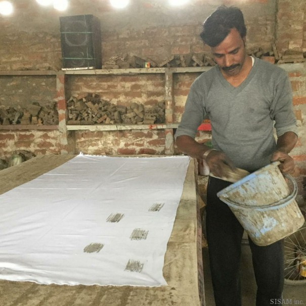 19-07-17-00-02-18-553_deco-1