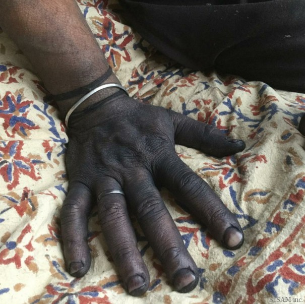 19-07-17-00-02-37-949_deco-11