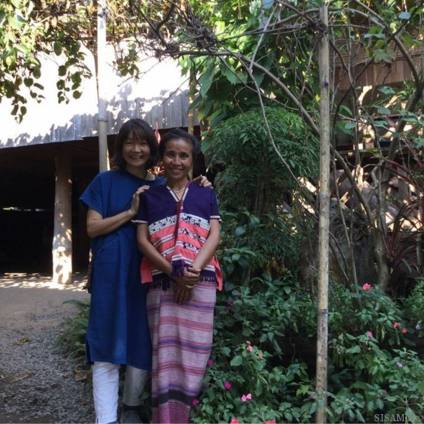 19-07-17-06-58-35-002_deco