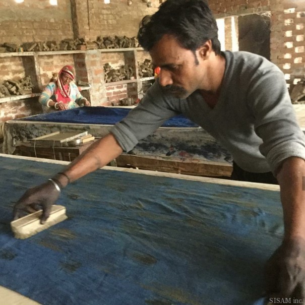 19-07-17-07-00-30-688_deco