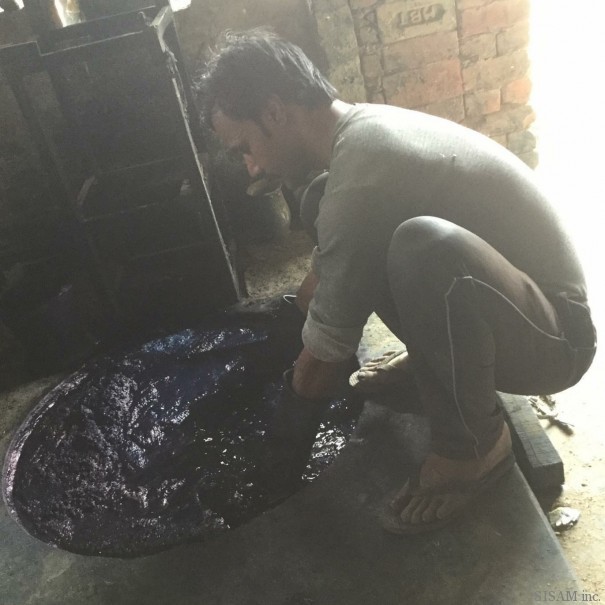 19-07-17-07-02-24-439_deco