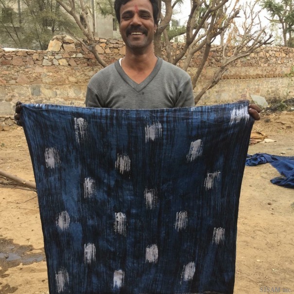 19-07-17-07-02-58-725_deco