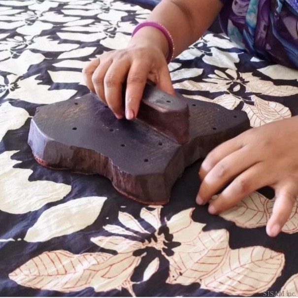 19-07-17-07-03-45-258_deco