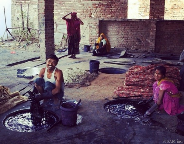 19-07-17-07-20-26-454_deco-1