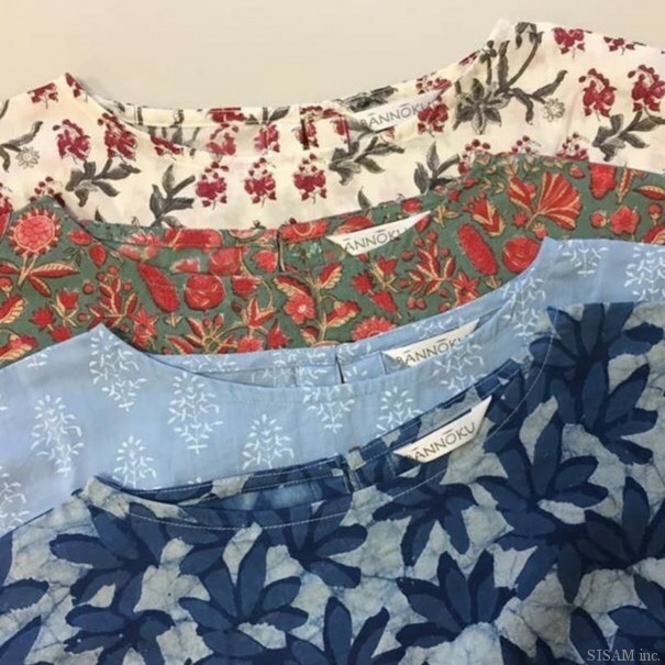 19-07-17-08-05-02-511_deco