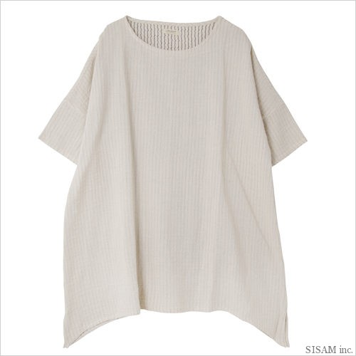 29999d02cdf65b6b6c918e8c2f8a6779-500x500