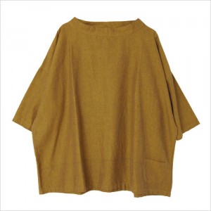 d63a7da87b2b74706f208f5ea296d70d-500x5001