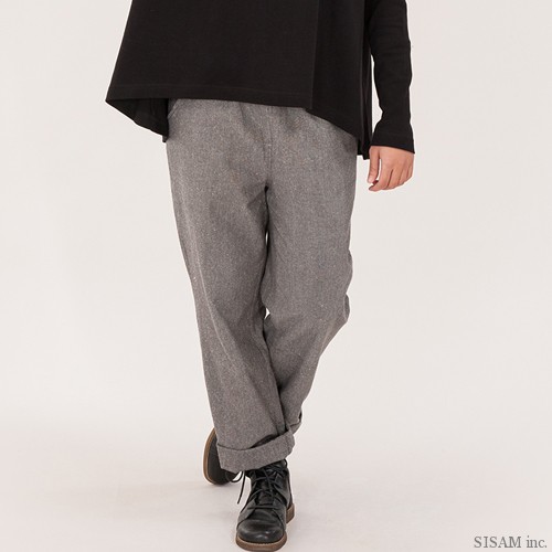 e29885e2988519au14_2