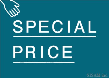 special_price