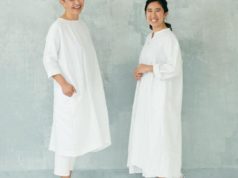 sisam gallery @ KOBE OKAMOTO「Atelier fuwari」