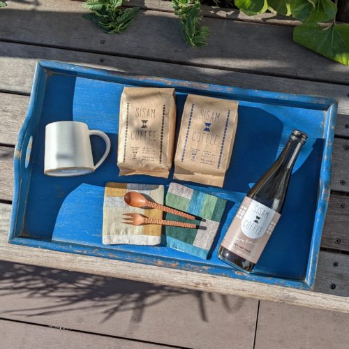 おうち時間グッズ