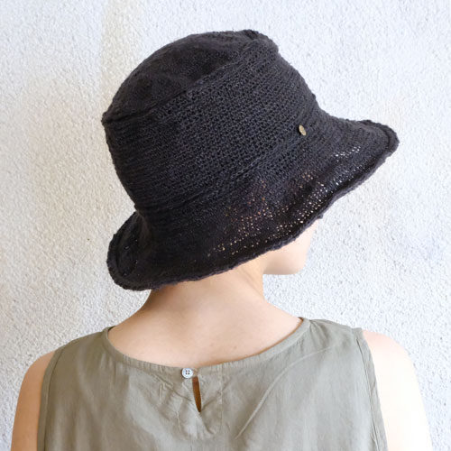 SN アローツバヒロワイヤーHat