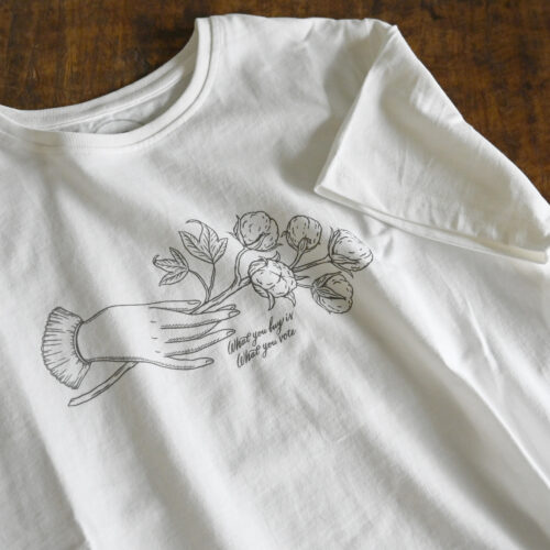 Style Strategy/Jane Segerstrom、スタイル LOOK BOOK 記事一覧 - V.O.F Inc.